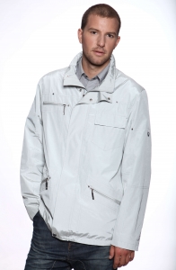 Мужская летняя ветровка Nord Wind 0255