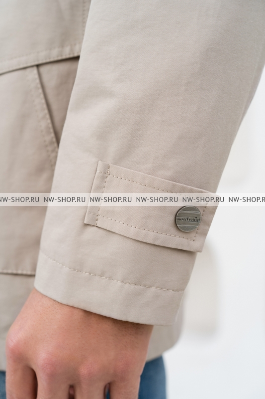 Мужская летняя ветровка Nord Wind 0559