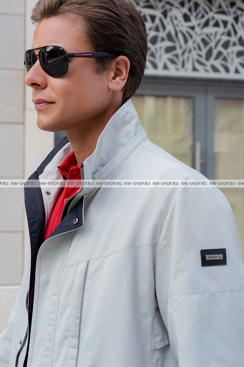 Мужская летняя ветровка Nord Wind 0586