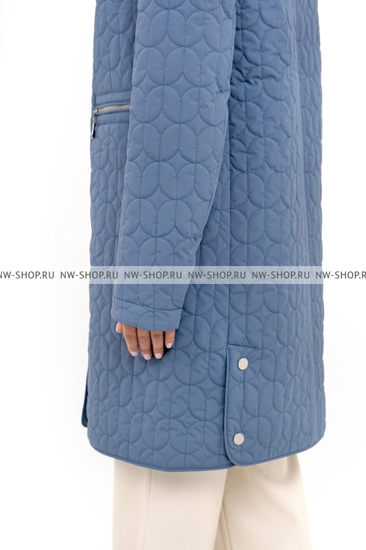 Женское демисезонное пальто Nord Wind 1000