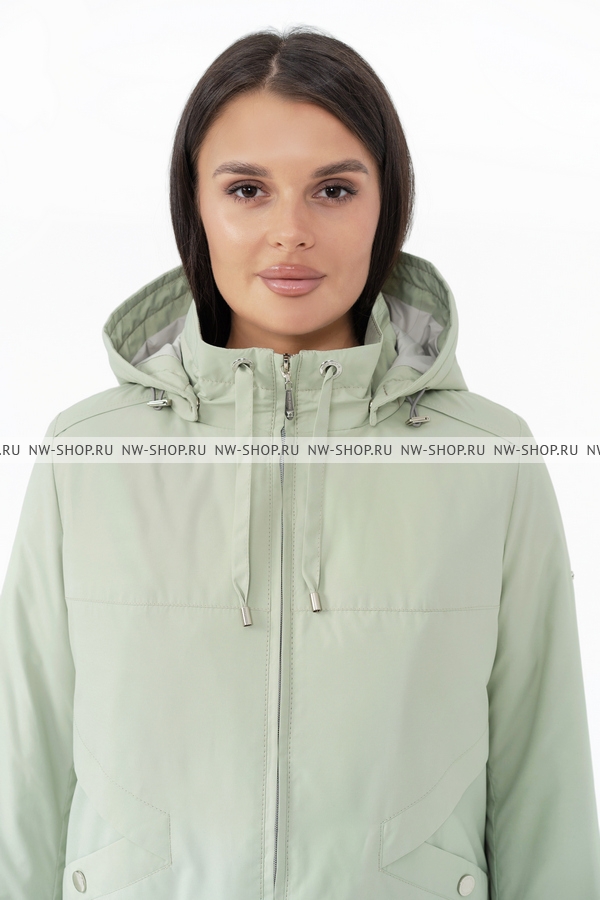 Женская демисезонная куртка Nord Wind 1002