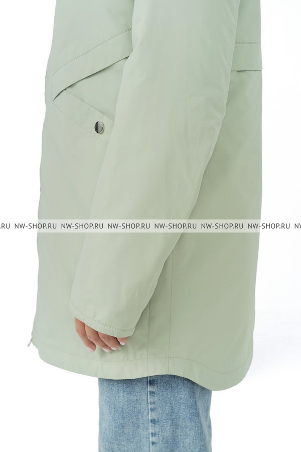 Женская демисезонная куртка Nord Wind 1002