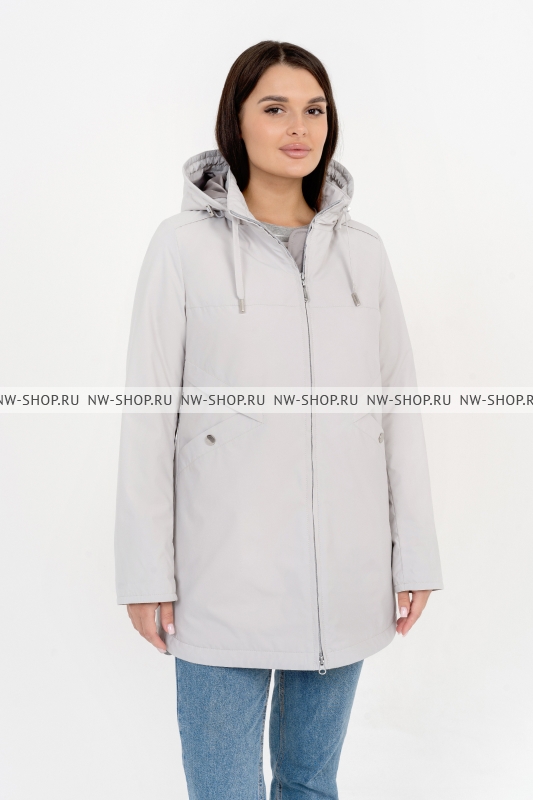Женская демисезонная куртка Nord Wind 1002