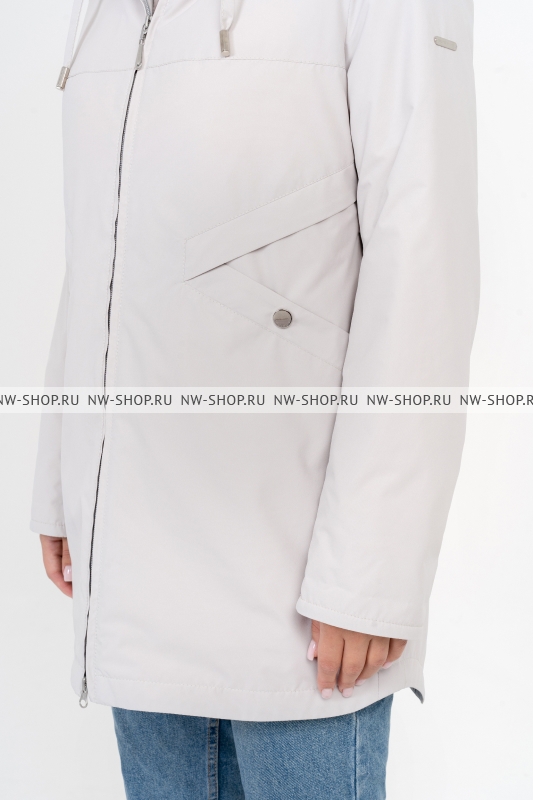 Женская демисезонная куртка Nord Wind 1002