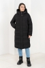 Женское зимнее пальто Nord Wind 1004