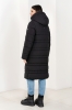 Женское зимнее пальто Nord Wind 1004