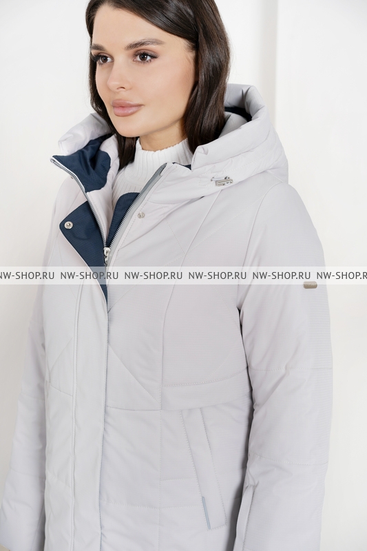Женское зимнее пальто Nord Wind 1005
