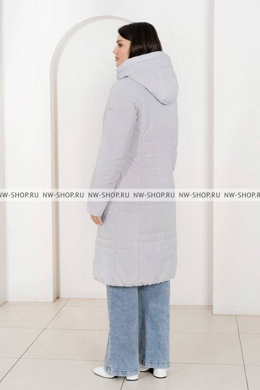 Женское зимнее пальто Nord Wind 1005