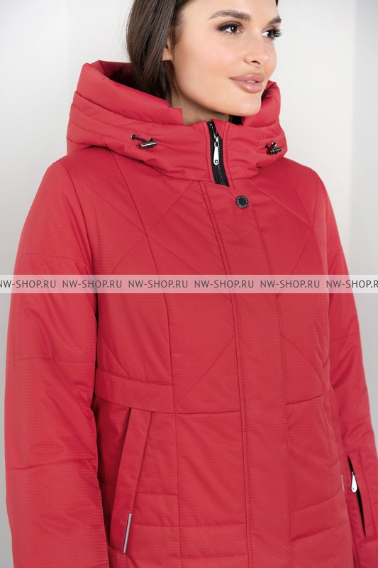 Женское зимнее пальто Nord Wind 1005