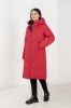 Женское зимнее пальто Nord Wind 1005