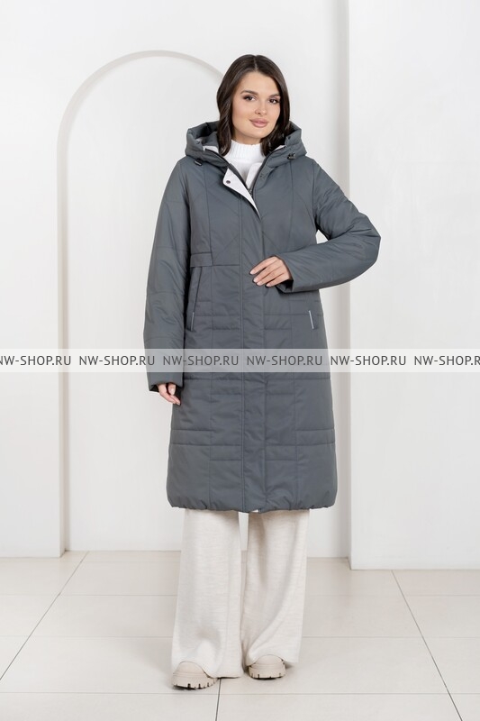 Женское зимнее пальто Nord Wind 1005