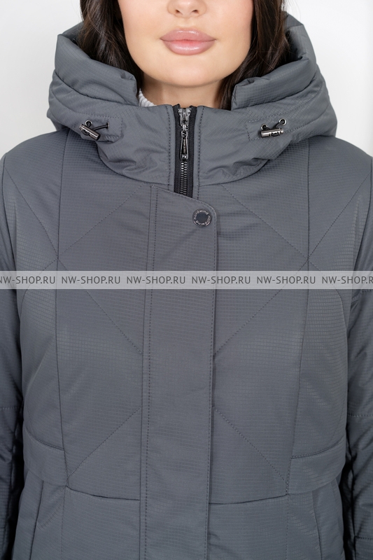 Женское зимнее пальто Nord Wind 1005