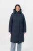 Женское зимнее пальто Nord Wind 1005