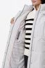 Женское зимнее пальто Nord Wind 1006