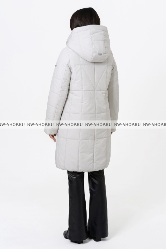 Женское зимнее пальто Nord Wind 1006