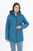 Женская демисезонная куртка Nord Wind 1009