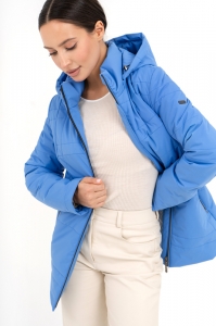 Женская демисезонная куртка Nord Wind 1009