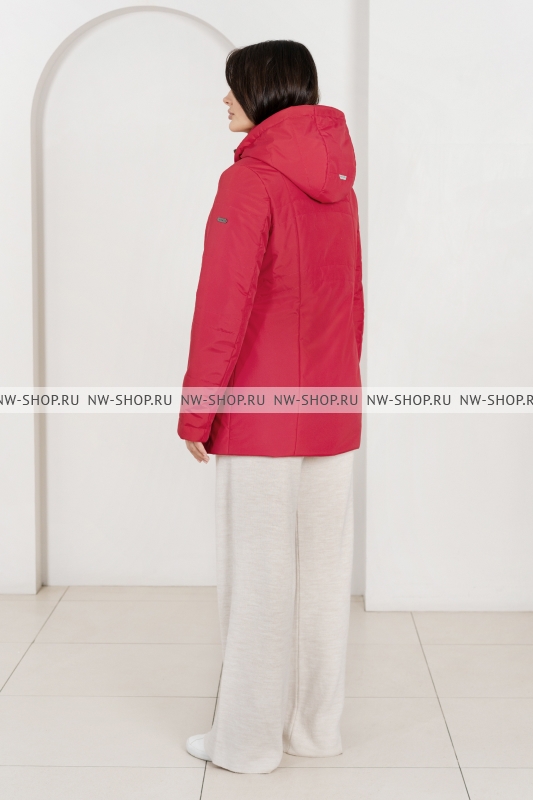 Женская демисезонная куртка Nord Wind 1009
