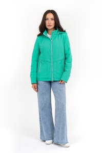 Женская летняя ветровка Nord Wind 1012