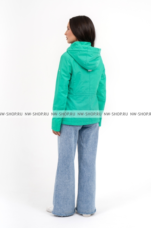 Женская летняя ветровка Nord Wind 1012