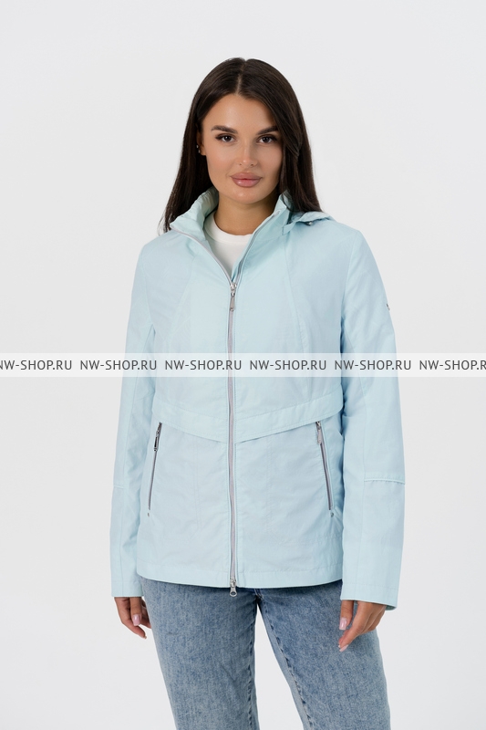 Женская летняя ветровка Nord Wind 1012