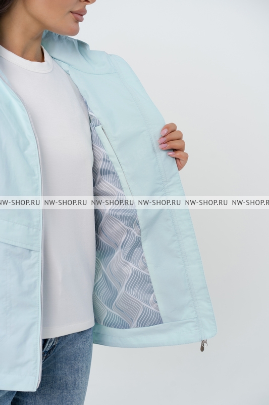 Женская летняя ветровка Nord Wind 1012