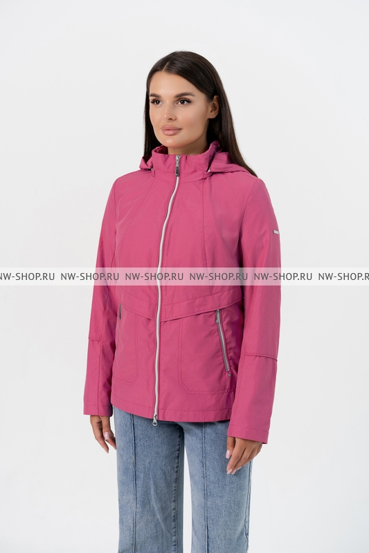 Женская летняя ветровка Nord Wind 1012