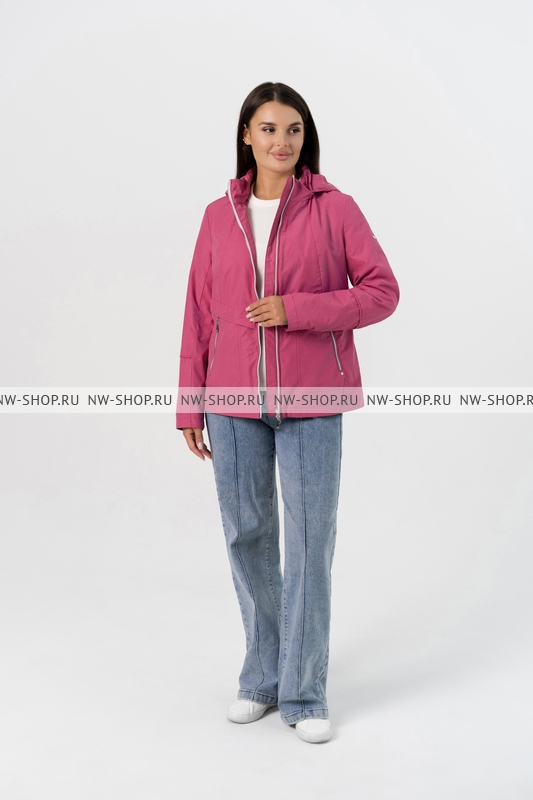 Женская летняя ветровка Nord Wind 1012