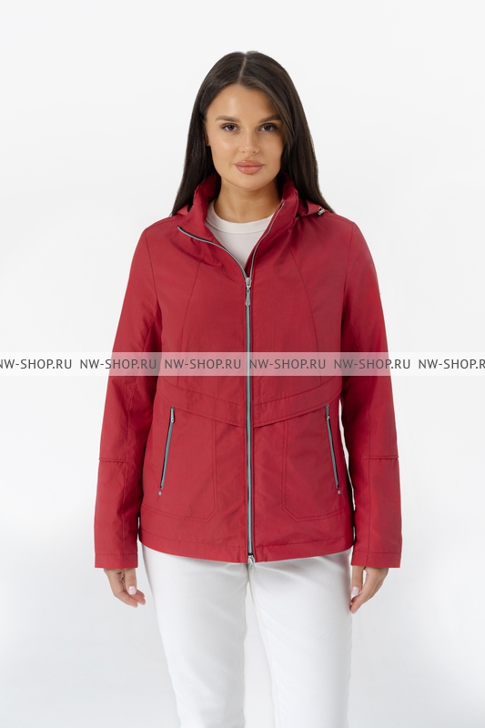 Женская летняя ветровка Nord Wind 1012