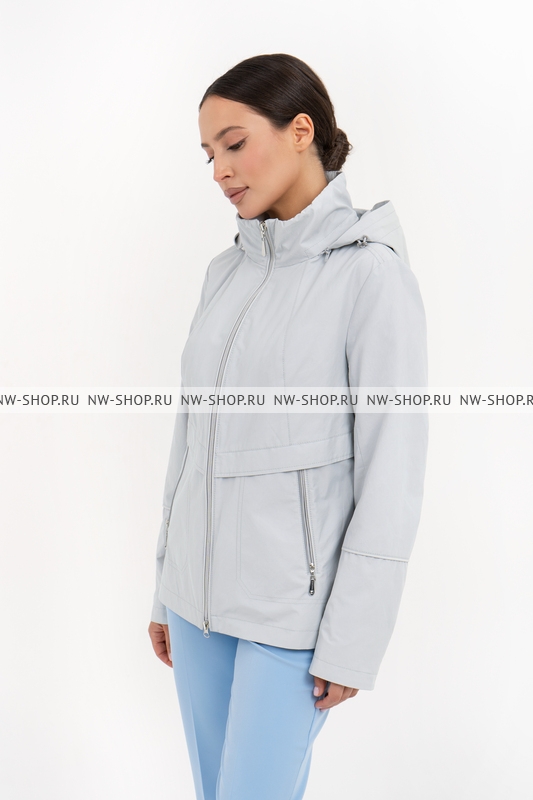 Женская летняя ветровка Nord Wind 1012