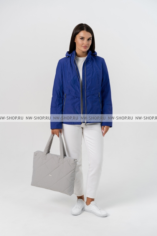 Женская летняя ветровка Nord Wind 1012