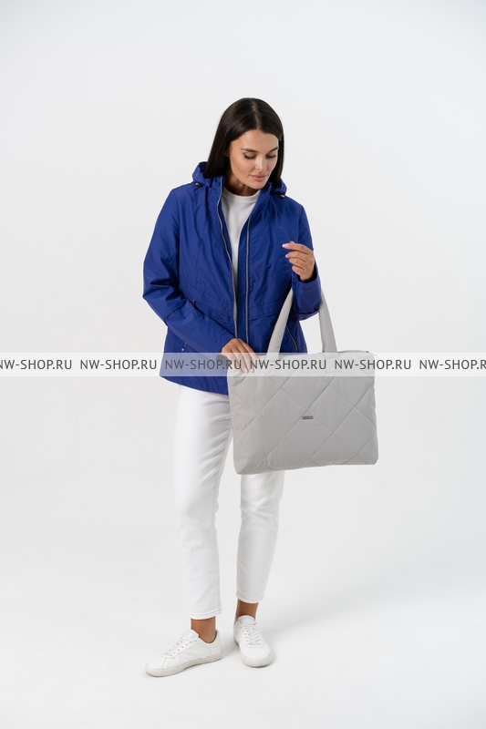 Женская летняя ветровка Nord Wind 1012