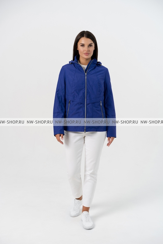 Женская летняя ветровка Nord Wind 1012