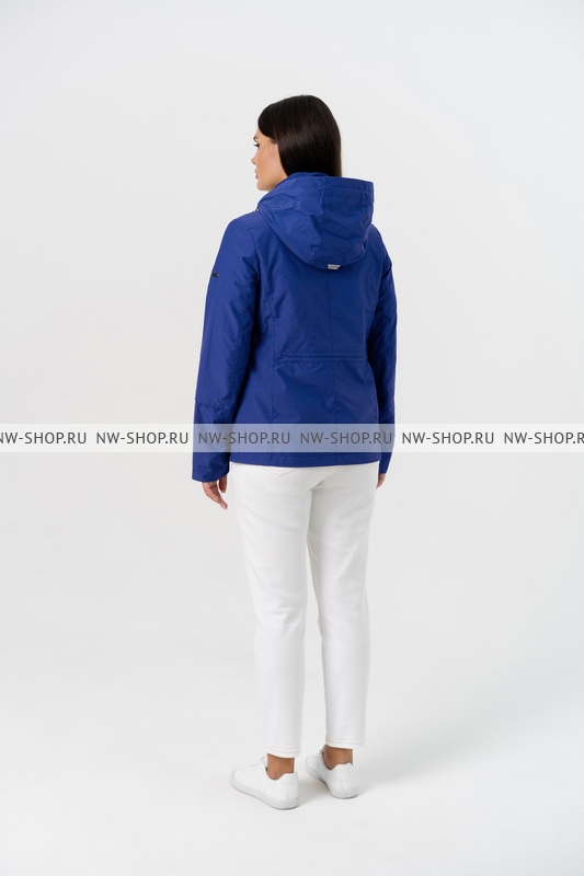 Женская летняя ветровка Nord Wind 1012