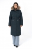 Женское зимнее пальто Nord Wind 1013
