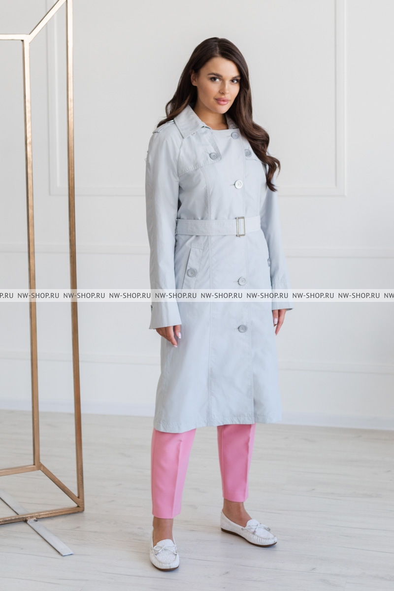 Женский летний плащ Nord Wind 492