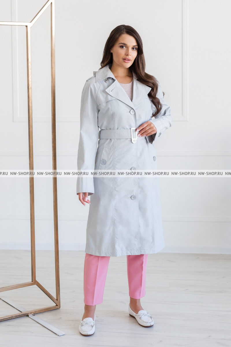 Женский летний плащ Nord Wind 492