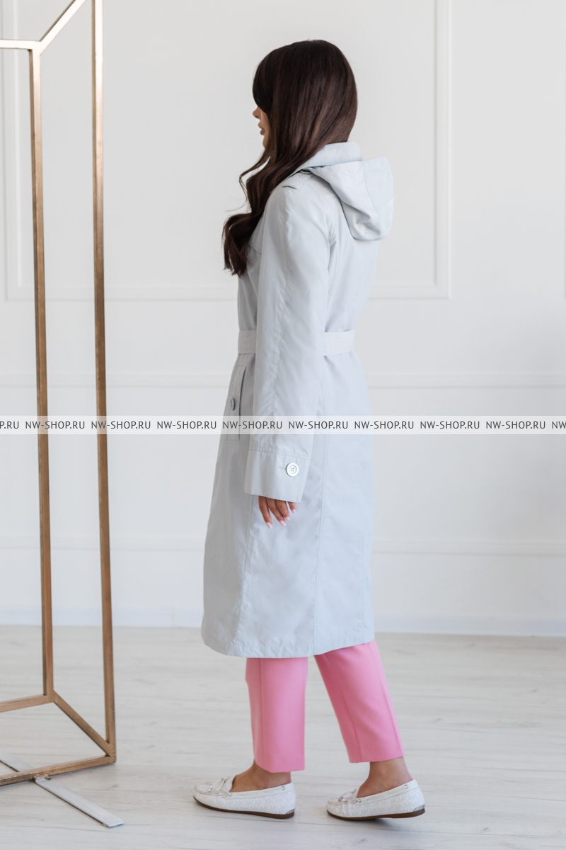 Женский летний плащ Nord Wind 492