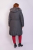 Женское зимнее пальто Nord Wind 568