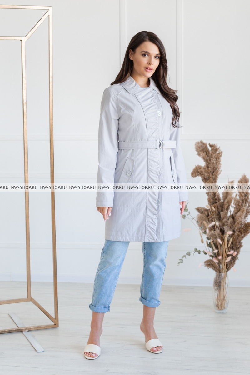 Женский летний плащ Nord Wind 594