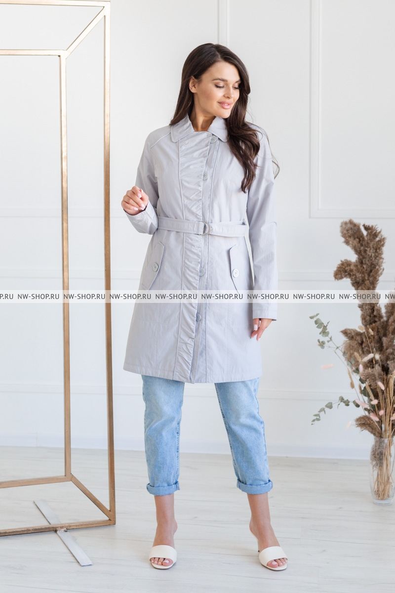 Женский летний плащ Nord Wind 594
