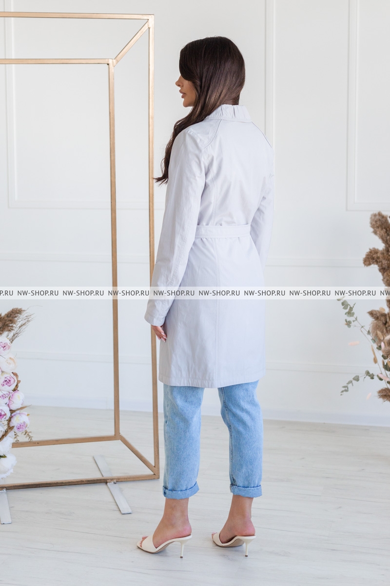 Женский летний плащ Nord Wind 594