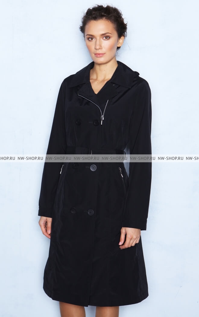 Женский летний плащ Nord Wind 596