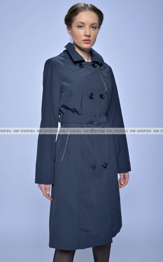 Женский летний плащ Nord Wind 596