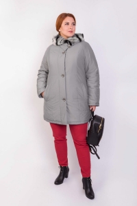 Женская зимняя куртка Nord Wind 626
