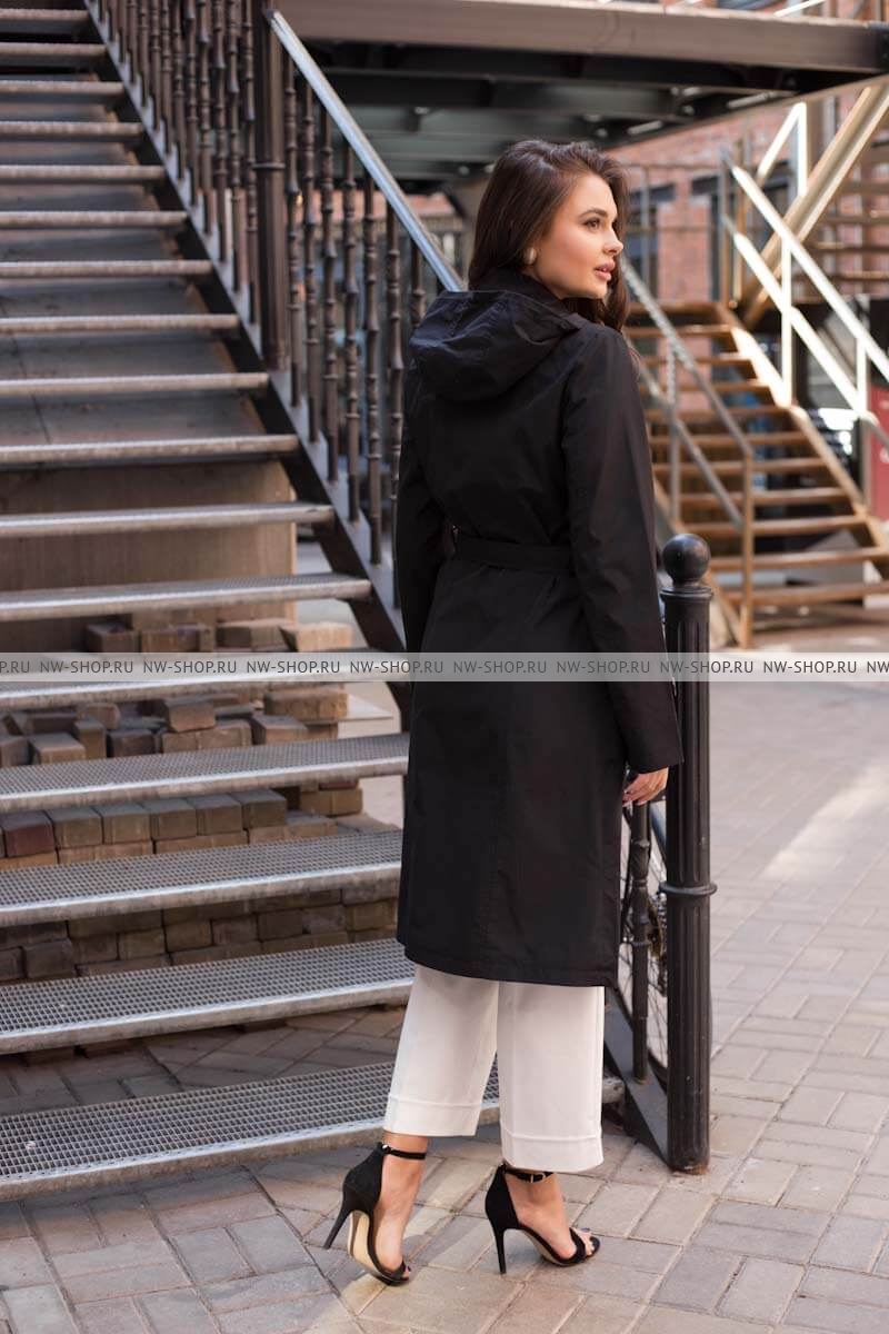 Женский летний плащ Nord Wind 645