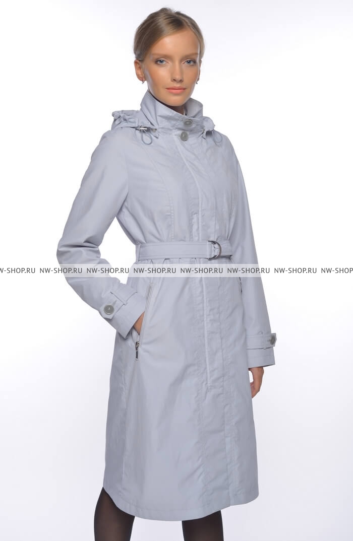 Женский летний плащ Nord Wind 647