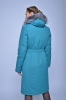 Женское зимнее пальто Nord Wind 682  