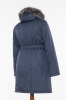 Женское зимнее пальто Nord Wind 691