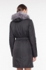 Женское зимнее пальто Nord Wind 691